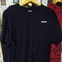 ราคา เสื้อยืด Hurley***** (52706791443)