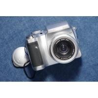 ราคา Digital Compact Fujifilm Finepix S304 (22544013574)