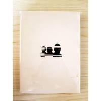 ราคา DVD คอนเสิร์ต โมเดิร์นด็อก Moderndog Wake Up At Ten (24113962360)