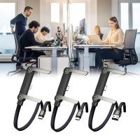 ราคา Sha 2 in 1 สายชาร์จเร็วพร้อม Holde 1 5m ความเร็วสูงอะแดปเตอร์สายไฟ orbit Rotation สําหรับสมาร์ทโฟนแท็บเล็ต (57157047741)