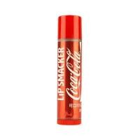 ราคา Coca-Cola Co-Branded Lip Balm Moisturizing Moisturizing Men Women Lip Balm ลิปบาล์ม (56201280912)