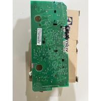 ราคา Electrolux - PCB UI EWF10842 | แผง UI แผงหน้าจอ เครื่องซักผ้าฝาหน้า EWF10842 อีเลคโทรลักซ์ (42909670365)