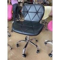 ราคา เก้าอี้ช่าง เก้าอี้ล้อเลื่อนรุ่นโดนัลดั้ก (4058044657)