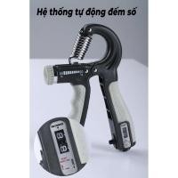 ราคา คีมมือรูปตัว ร มีนับ 5.0 2 รีวิว 7 (28044455799)