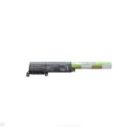 ราคา สำหรับ ASUS F441U / UV A441U R414U X441U / UV X441SC แบตเตอรี่ A31N1537 (52856730866)