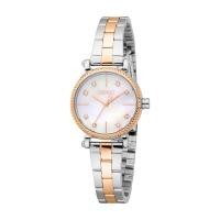 ราคา (New Collection) Esprit นาฬิกาผู้หญิง รุ่น Melina Women Watch ES1L517M0095 นาฬิกาข้อมือ (42175165125)
