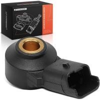 ราคา A-Premium จุดระเบิด Knock Detonation Sensor ใช้งานร่วมกับ Mini Cooper 2015-2016 1.5L, Cooper 2007-2016 1.6L, Cooper 2015-2016 2.0L, Cooper Countryman 2011-2016 1.6L, Cooper Pacema (52407251323)