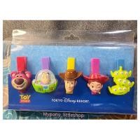ราคา กิ๊ฟtoy story ของลิขสิทธิ์แท้จากdisney (21992817354)