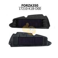 ราคา ไส้กรองแต่งซิ่ง ไส้กรองอากาศ สำหรับมอเตอร์ไซค์ FROZA350 (25665005797)