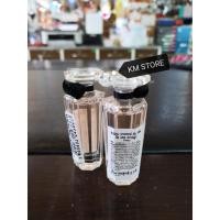 ราคา Lancome Tresor in Love EDP 5ml แท้ ไม่มีกล่อง (2118643561)