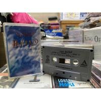 ราคา เทป : Smile Buffalo. ชุดแรก (27065202120)