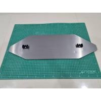 ราคา ขาตั้ง TV LG 65 นิ้ว รุ่น 65E6T OLED ของแท้ศูนย์ LG (สินค้ามือสอง) (43308635538)