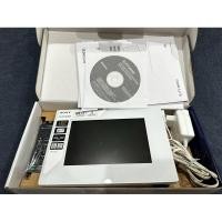 ราคา Sony S-Frame D720 กรอบรูปดิจิทัล สีขาว (24830553248)