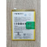 ราคา ☘️ แบตเตอรี่ BLP631 For OPPO A77 F5 A37 F3 (45557511945)