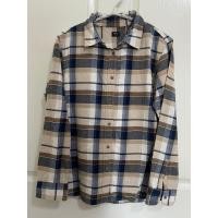 ราคา เสื้อแบรนด์ UNIQLO แท้% มือสอง✌ ‼️#เสื้อแบรนด์เนมมือสองราคาถูก #เสื้อมือสอง#เสื้อเชิ้ตมือสอง #สภาพดี (19193723978)