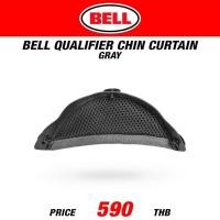ราคา BELL QUALIFIER แผ่นปิดใต้คาง (16521039635)