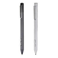 ราคา Microsoft ปากกาสัมผัสอัจฉริยะสำหรับอุปกรณ์เสริมแท็บเล็ต Surface Pro 7 6 5 2017 4 3 Go Studio Stylus (44408163002)