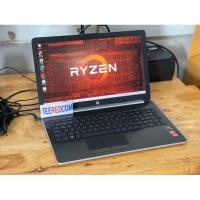 ราคา NOTEBOOK (โน้ตบุ๊ค) HP 15-DB1002AU มือสอง CPU AMD RYZEN 5 3500U RAM : 8 GB DDR4 m.2 256G hhd 1 tb Vega8 Graphics (23364614036)