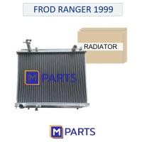ราคา หม้อน้ำ FORD RANGER 1999 อลูมิเนียมทั้งใบ MPARTS (29602551490)