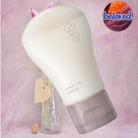 ราคา Loretta Aimer Night Treatment 120 g ลอเร็ตต้า เอเมอร์ ไนท์ ทรีทเมนท์ (24351502011)