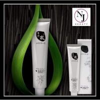 ราคา SUNPUSO ซันปุโซะ ครีมเปลี่ยนสีผม ( รุ่น Bamboo )​ ปริมาณ​ 100​ มล.​ SET​ ที่​ 3 (4355457914)
