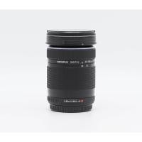 ราคา Olympus M.Zuiko Digital ED 40-150mm F4-5.6 R #อดีตประกันศูนย์ [รับประกัน 1 เดือน] (27224871568)
