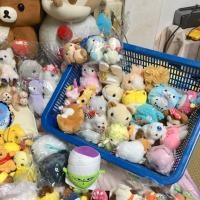 ราคา For k.patpimol ปอมๆอมูส เห็ดนาเมโกะ (4332374581)