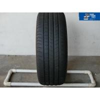 ราคา ยางมือสอง 245 45 r20 BRIDGESTONE ปี2023 ราคาต่อเส้น (27624275501)