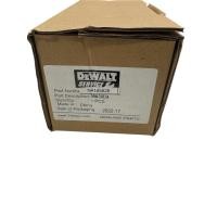ราคา DWE8100S/T/Pทุ่นARMATURE (42476445116)