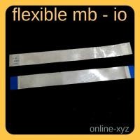 ราคา สายยืดหยุ่น mb io usb ASUS X455 X455L X455LA X455LB X455LC X455LD (50706931118)