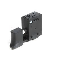 ราคา MAKITA มากีต้า MP650523-4 อะไหล่TW0200#40 SWITCH C3MA-DB NO.40 SWITCH C3MA-DB FOR TW0200 Code 650523-4 (13155772585)