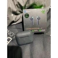 ราคา razer hammerhead true wireless x (29657415255)