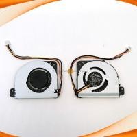 ราคา สําหรับพัดลม CPU แล็ปท็อป Toshiba Portege Z830 Z835 (48904794711)