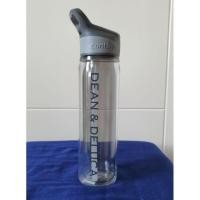 ราคา Sale !!! ขวดน้ำ Dean & Deluca (5426852199)
