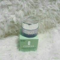 ราคา แท้100% clinique repairwear laser focus eye cream มี 5-15ml. (134011182)
