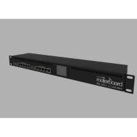 ราคา Mikrotik RB3011UiAS-RM (22145736468)