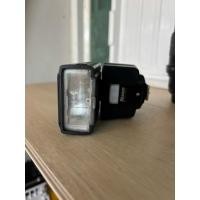 ราคา Flash Nissin​ i40​ for Canon (53505023949)