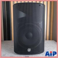 ราคา TOPPPRO X-12A MKII active speaker Bluetooth ตู้ลำโพงพลาสติก 12" ตู้ลำโพงเสียงกลาง มีแอมป์ในตัว ลำโพง TOPP-PRO X 12A T... (24926089067)