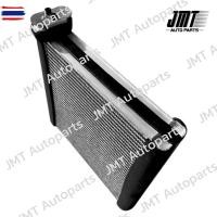 ราคา คอยล์เย็น ตู้แอร์ ใช้กั นิสสัน มาร์ช year 2010-2014 Nissan March Evaporator คอยแอร์ ตู้แอร์รถยนต์ มาช มาส มาด (44024095787)