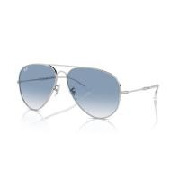ราคา RayBan RB3825 003/3F Old aviator (45455677473)