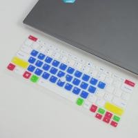 ราคา Perfect-Fit Dust & Water Resistance Keyboard Skin สําหรับ Lenovo ThinkPad X Series (X240, X250, X260, X270) โน้ตบุ๊ค [ZK] (58152308371)