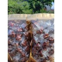 ราคา ลูกหยีปั้นไร้เมล็ดขนาด500กรัม ลูกหยีจากปัตตานี (57506568254)