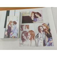 ราคา An Affair : รักเล่นกล (Yuri) (22576039250)