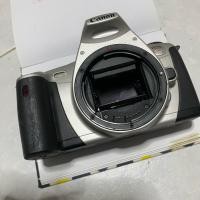 ราคา Canon EOS Kiss iii Body กล้องฟิล์ม (46952575961)