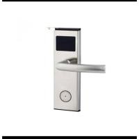 ราคา HOTEL DOOR LOCK ด้ามจับขวา (44857072707)