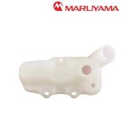 ราคา ถังน้ำมันเครื่องตัดหญ้า maruyama bc260t แท้100% (26825793328)