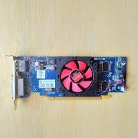 ราคา VGA CARD AMD RADEON HD 7000 ยี่ห้อ DELL (28281978801)