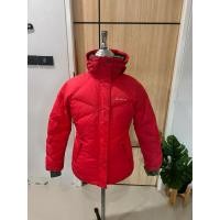 ราคา COLUMBIA omni-tech ติดลบ30 ขนห่าน กันลม กันหนาว กันฝน ลุยหิมะ ฮาบิ้น ไบคาล อก42-28-25 รหัสA142 ตำหนิคราบ1 จุด (46750879358)