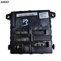 ราคา Orginal Body Control Module BCM For Zotye Z100 A893778120 A893778110 (52006734147)