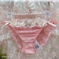 ราคา S Peach john ( Japan ) (43614835704)